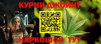 ECSTASY Обнинск