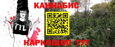 прущий лед Обь