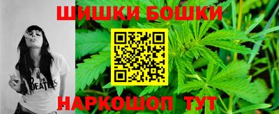 альфа пвп VHQ Нягань